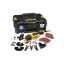 Mașină multifuncțională DEWALT 300 W DWE315KT