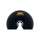 Mașină multifuncțională DEWALT 300 W DWE315KT