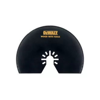 Mașină multifuncțională DEWALT 300 W DWE315KT