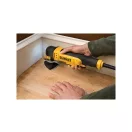 Mașină multifuncțională DEWALT 300 W DWE315KT