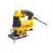Ferăstrău alternativ DEWALT 650 W DWE349