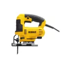 Ferăstrău alternativ DEWALT 650 W DWE349