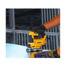 Ferăstrău alternativ DEWALT 650 W DWE349