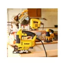 Ferăstrău alternativ DEWALT 650 W DWE349
