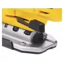 Ferăstrău alternativ DEWALT 650 W DWE349
