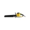 Ferăstrău aligator DEWALT 840 W DWE396