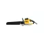 Ferăstrău aligator DEWALT 840 W DWE396