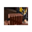 Ferăstrău aligator DEWALT 840 W DWE396