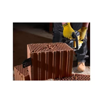 Ferăstrău aligator DEWALT 840 W DWE396