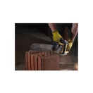Ferăstrău aligator DEWALT 840 W DWE396