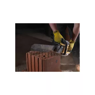 Ferăstrău aligator DEWALT 840 W DWE396