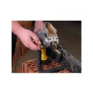 Ferăstrău aligator DEWALT 840 W DWE396