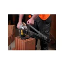 Ferăstrău aligator DEWALT 840 W DWE396