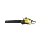 Ferăstrău aligator DEWALT 1700 W DWE397