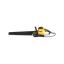 Ferăstrău aligator DEWALT 1700 W DWE397