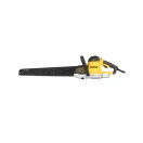 Ferăstrău aligator DEWALT 1700 W DWE397