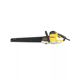 Ferăstrău aligator DEWALT 1700 W DWE397