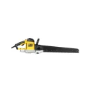 Ferăstrău aligator DEWALT 1700 W DWE397