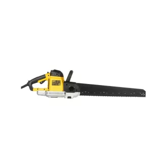 Ferăstrău aligator DEWALT 1700 W DWE397