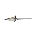 Ferăstrău aligator DEWALT 1700 W DWE397