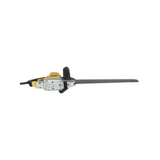 Ferăstrău aligator DEWALT 1700 W DWE397