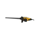 Ferăstrău aligator DEWALT 1700 W DWE397