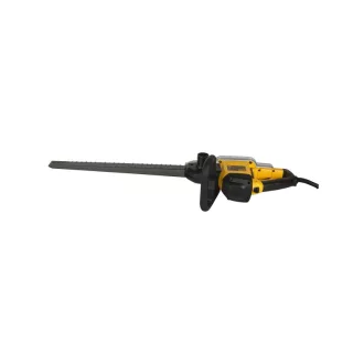Ferăstrău aligator DEWALT 1700 W DWE397