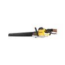 Ferăstrău aligator DEWALT 1700 W DWE397