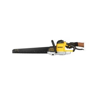 Ferăstrău aligator DEWALT 1700 W DWE397