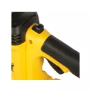 Ferăstrău aligator DEWALT 1700 W DWE397