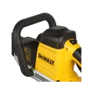 Ferăstrău aligator DEWALT 1700 W DWE397