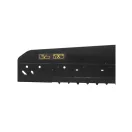Ferăstrău aligator DEWALT 1700 W DWE397