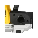 Ferăstrău aligator DEWALT 1700 W DWE397