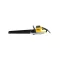 Ferăstrău aligator DEWALT 1700 W DWE398