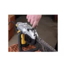 Ferăstrău aligator DEWALT 1700 W DWE398