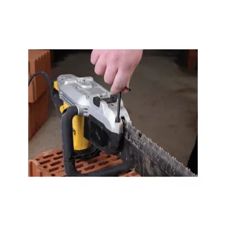 Ferăstrău aligator DEWALT 1700 W DWE398