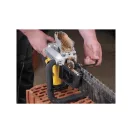 Ferăstrău aligator DEWALT 1700 W DWE398