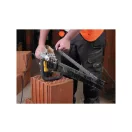 Ferăstrău aligator DEWALT 1700 W DWE398