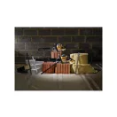Ferăstrău aligator DEWALT 1700 W DWE398