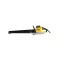Ferăstrău aligator DEWALT 900 W DWE399