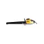 Ferăstrău aligator DEWALT 900 W DWE399