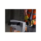 Ferăstrău aligator DEWALT 900 W DWE399