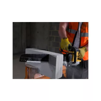 Ferăstrău aligator DEWALT 900 W DWE399