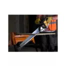 Ferăstrău aligator DEWALT 900 W DWE399