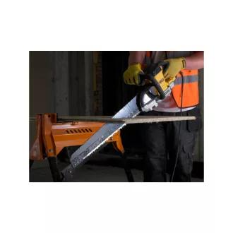 Ferăstrău aligator DEWALT 900 W DWE399