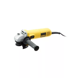 DEWALT Polizor unghiular 115 mm 730 W DWE4016