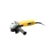 DEWALT Polizor unghiular 115 mm 730 W DWE4016