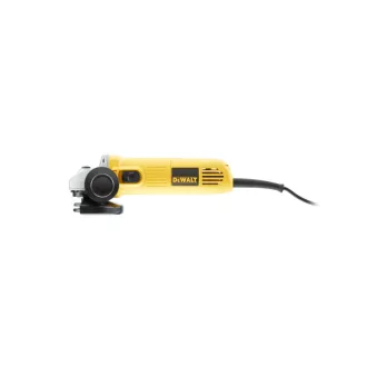 DEWALT Polizor unghiular 115 mm 730 W DWE4016