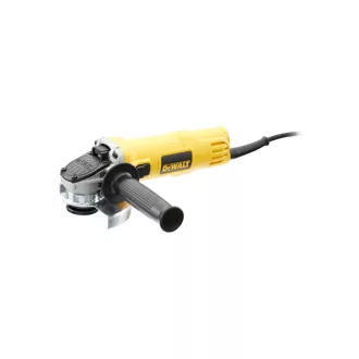 DEWALT Polizor unghiular 125 mm 800 W DWE4056