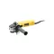 DEWALT Polizor unghiular 125 mm 800 W DWE4056